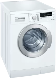 Siemens WM14E4MI1 IQ300 Wasmachine 7 kg A+++