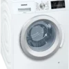 Siemens WM14T472NL IQ500 Wasmachine 8 kg A+++