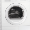 AEG T76386NAH Warmtepompdroger 8 kg A+