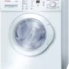 Bosch WAE28361NL Wasmachine 6 kg A+