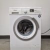 Siemens IQ700 Wasmachine 8 kg A+++