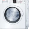 Bosch WAS28445NL Wasmachine 9 kg A+++