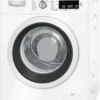 Bosch WAW325V0 Serie 8 Wasmachine 9 kg A+++
