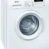 Siemens WM14B222 Wasmachine 6 kg A+++