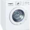 Siemens WM14E197 IQ390 Wasmachine 6 kg A+++