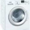Siemens WM14Q361NL IQ500 Wasmachine 7 kg A+++
