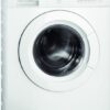 AEG L61473FL Wasmachine 7 kg A++