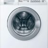 AEG L74850A Wasmachine 7 kg A++