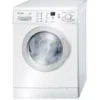 Bosch WAE283K2NL Wasmachine 7 kg A++