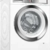 Bosch WAYH2892NL I-DOS HomeProfessional Wasmachine 9 kg A+++