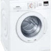 Siemens WM14E290 Wasmachine 7 kg A+++