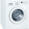Siemens WM14E3ED1 IQ300 Wasmachine 6 kg A+++