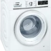 Siemens WM16O5C2NL IQ700 Wasmachine 8 kg A+++