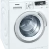 Siemens WM16S444 IQ700 Wasmachine 8 kg A+++