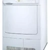 Electrolux EDC67150W Condensdroger 7 kg