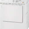 Miele T8703 Lucht Afvoerdroger 7 kg
