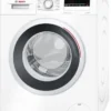 Bosch WAN28242NL Serie 4 Wasmachine 7 kg A+++
