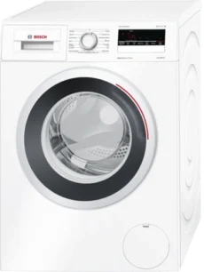 Bosch WAN28242NL Serie 4 Wasmachine 7 kg A+++