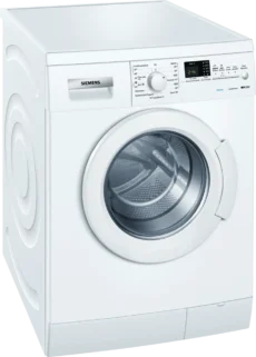 Siemens WM14E327NL IQ300 Wasmachine 7 kg A+++