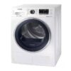 Samsung DV80M5210QW Warmtepompdroger 8 kg A+++