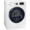 Samsung DV80M6210CW Warmtepompdroger 8 kg A+++