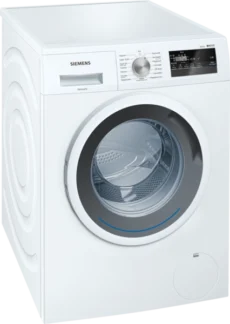 Siemens WM14N120 IQ300 Wasmachine 7 kg A+++