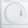 AEG T61270AC Condensdroger 7 kg