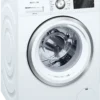 Siemens WM14T590NL IQ500 Wasmachine 8 kg A+++