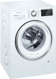 Siemens WM14T590NL IQ500 Wasmachine 8 kg A+++