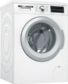 Bosch WUQ28490 Serie 6 Wasmachine 8 kg A+++