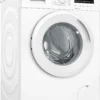 Bosch WAN28231 Serie 4 Wasmachine 7 kg A+++