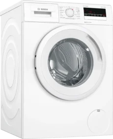 Bosch WAN28231 Serie 4 Wasmachine 7 kg A+++