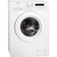 AEG L71479FL Wasmachine 7 kg A+++