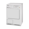 Miele condensdroger 6 kg