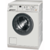 Miele W3203 Wasmachine 6 kg A