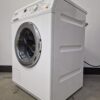 Miele W3203 Wasmachine 6 kg A - Afbeelding 4