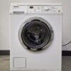 Miele W3203 Wasmachine 6 kg A - Afbeelding 6