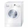 Bosch WAE2837SNL Wasmachine 7 kg A++
