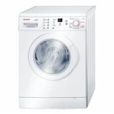Bosch WAE2837SNL Wasmachine 7 kg A++