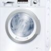 Bosch WAK282E25 Serie 4 Wasmachine 8 kg A+++