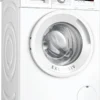 Bosch WAN28095NL Serie 4 Wasmachine 7 kg A+++