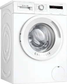 Bosch WAN28095NL Serie 4 Wasmachine 7 kg A+++
