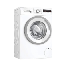 Bosch WAN28122 Serie 4 Wasmachine 7 kg A+++