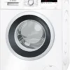 Bosch WAN281KA Serie 4 Wasmachine 7 kg A+++