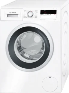 Bosch WAN281KA Serie 4 Wasmachine 7 kg A+++