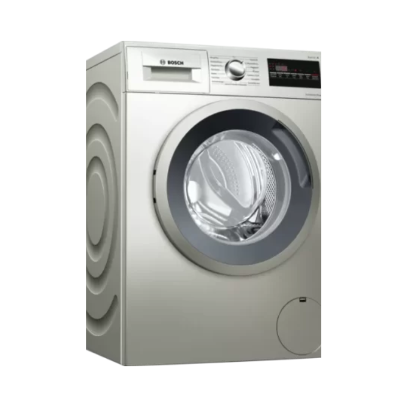 Bosch WAN282VX Serie 4 Wasmachine 7 kg A+++