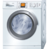 Bosch WAS28750 Wasmachine 7 kg A+++