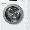 Miele WDB030 WCS Wasmachine 7 kg A+++