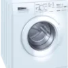 Siemens WM14E192NL Wasmachine 6 kg A+++