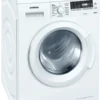 Siemens WM14Q4OL IQ500 Wasmachine 7 kg A+++